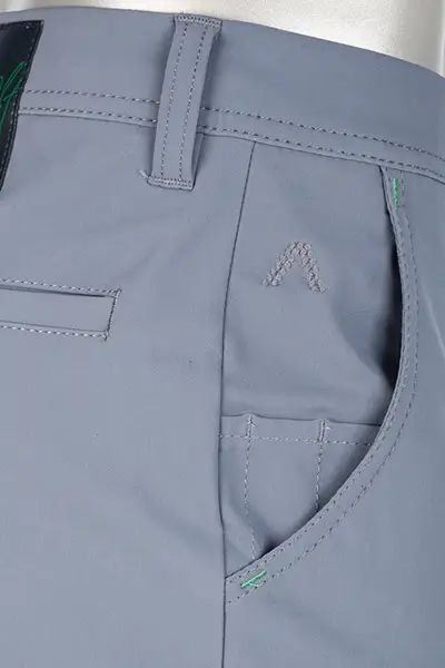 Rookie 3xDRY Cooler Golfhose Herren