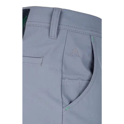 Rookie 3xDRY Cooler Golfhose Herren