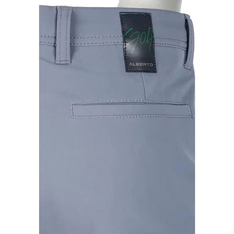 Rookie 3xDRY Cooler Golfhose Herren