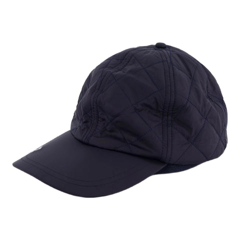 Jolie Windkappe Damen