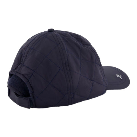 Jolie Windkappe Damen