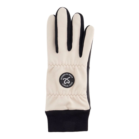 Ella Golfhandschuh Damen