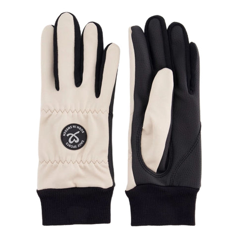 Ella Golfhandschuh Damen