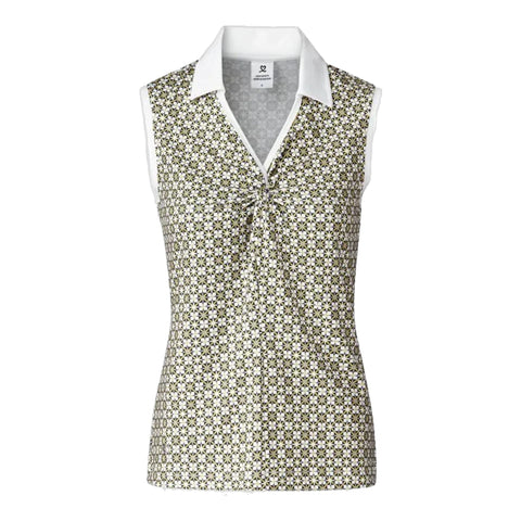 Oron Poloshirt Damen