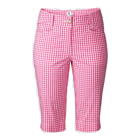Diane City Short Damen