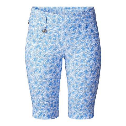Magic City Shorts Damen