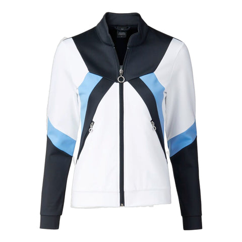 Zara Jacke Damen