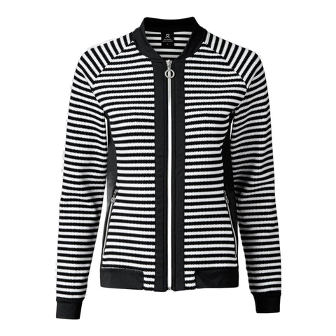 Catty Cardigan Jacke Damen