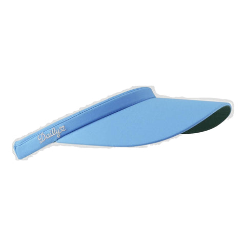Marina Clip-Visor Damen