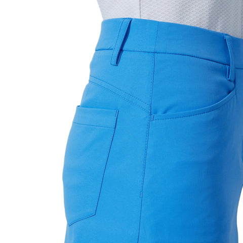 Lyric V2 Skort Damen