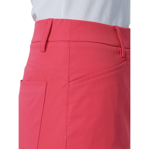 Lyric V2 Skort Damen