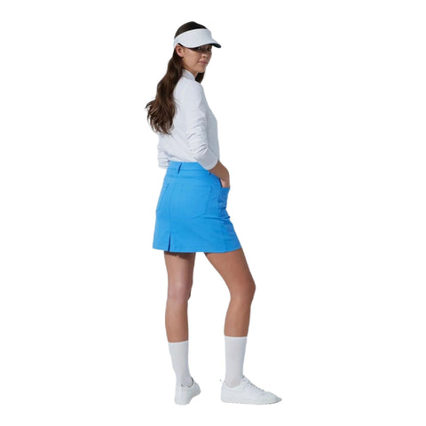 Lyric V2 Skort Damen