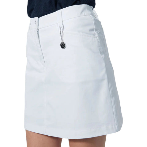 Lyric V2 Skort Damen