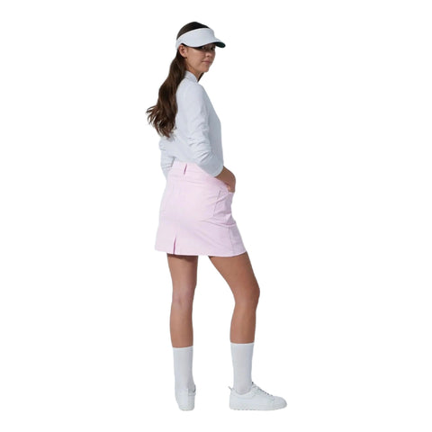 Lyric V2 Skort Damen