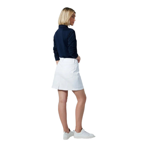 Lyric V2 Skort Damen