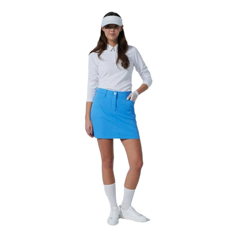 Lyric V2 Skort Damen