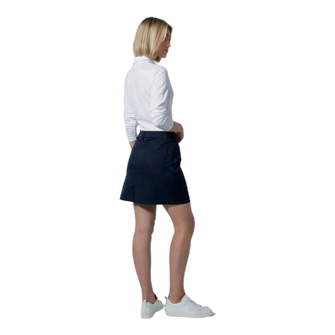 Lyric V2 Skort Damen