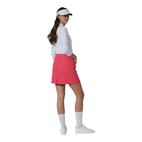 Lyric V2 Skort Damen