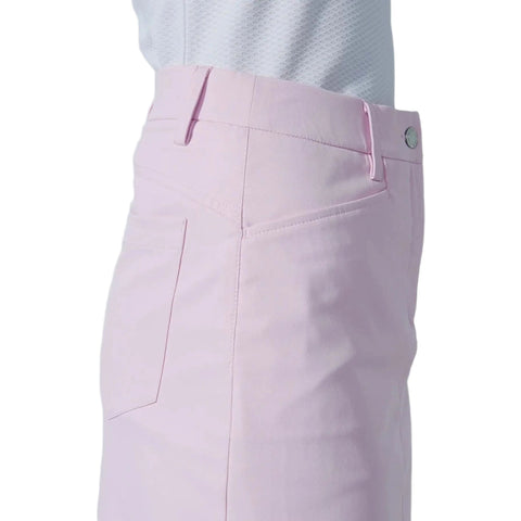 Lyric V2 Skort Damen