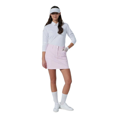 Lyric V2 Skort Damen