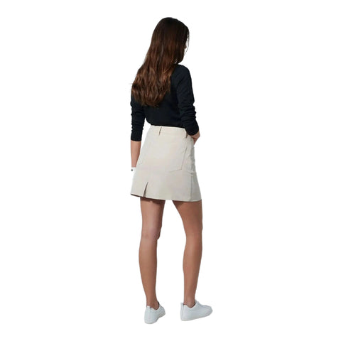 Lyric V2 Skort Damen