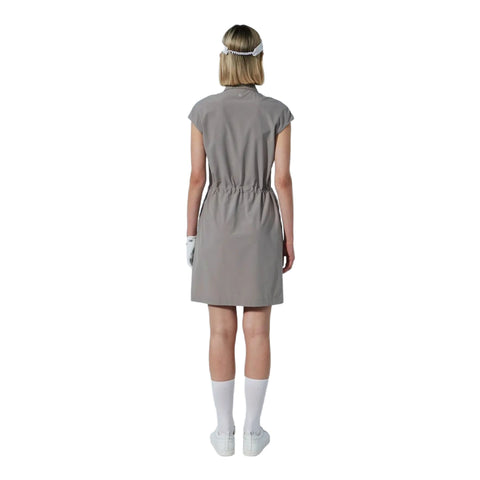 Acerra Kleid Damen