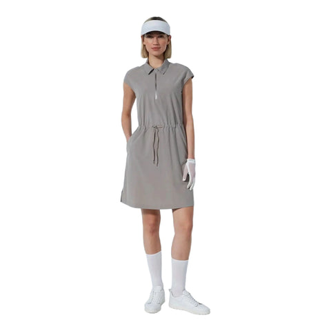 Acerra Kleid Damen