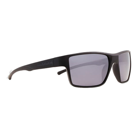 Chase Sonnenbrille