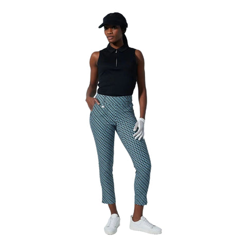 Caterina Magic High Water Hose Damen