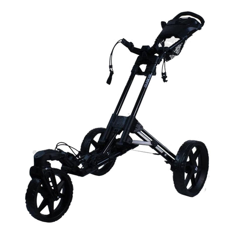 Duke 1,0 Trolley