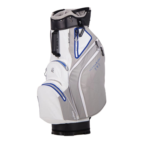 Ultra Dry Cartbag