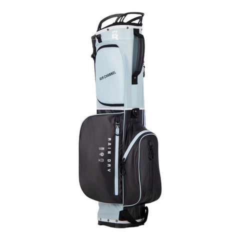 Rain Dry Standbag