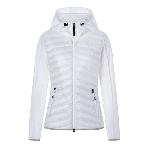 Nadja Jacke Damen