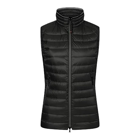 Janne Gilet Damen