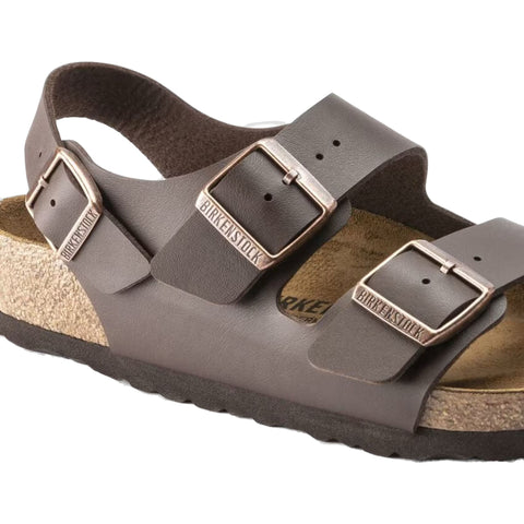 Milano Sandalen