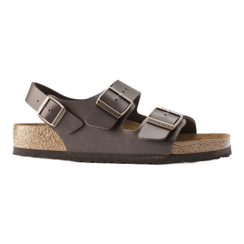 Milano Sandalen