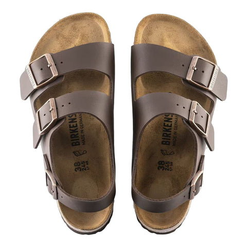 Milano Sandalen