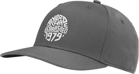 1979 Logo Kappe