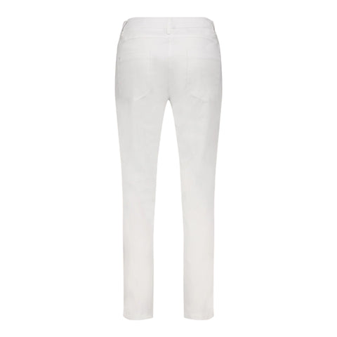 Lyric V2 Ankle Hose Damen