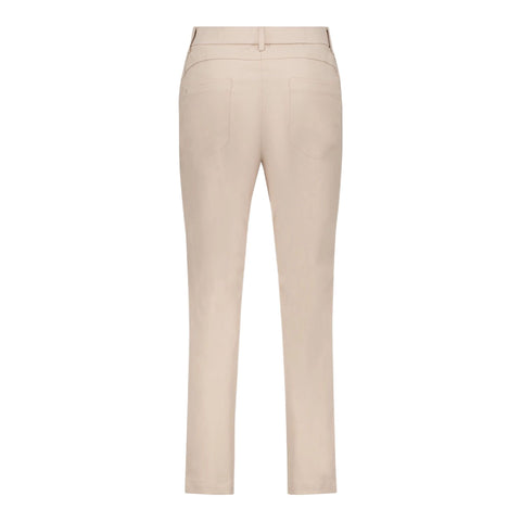 Lyric V2 Ankle Hose Damen