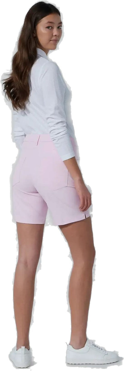 Lyric V2 Shorts Damen