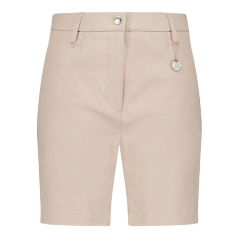 Lyric V2 Shorts Damen