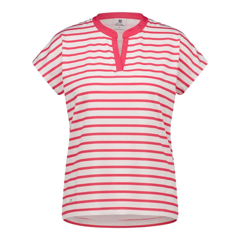 Itami Cap S Polo Damen
