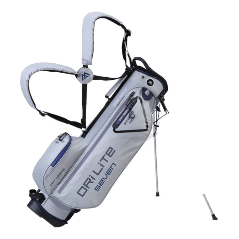 Dri Lite Seven Golf Standbag
