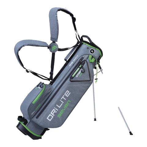 Dri Lite Seven Golf Standbag