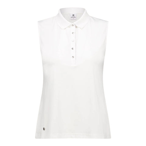 Diamond Sl Poloshirt Damen