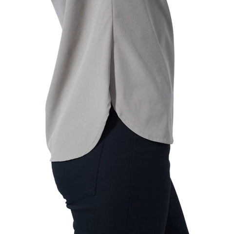 Acerra Sl Shirt Damen