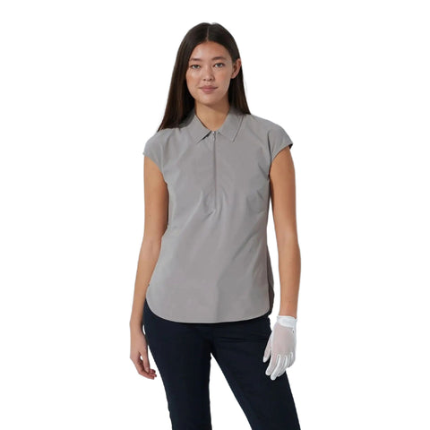 Acerra Sl Shirt Damen