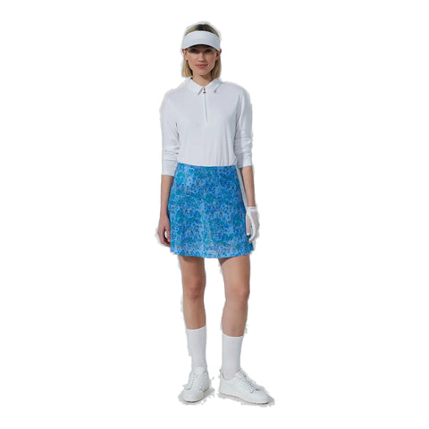 Breeze Skort Damen