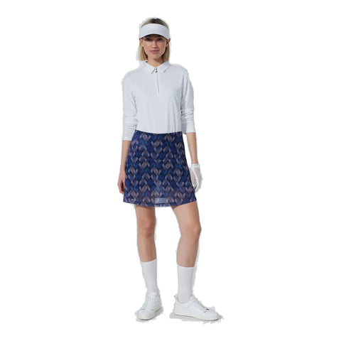 Breeze Skort Damen